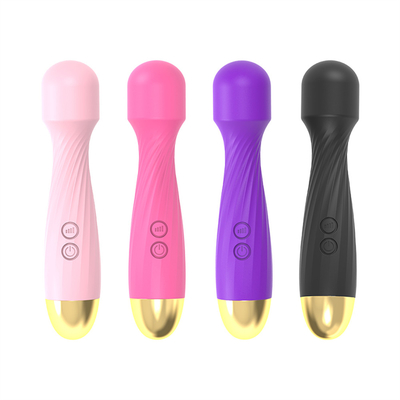 Funny And Portable Lady Vibrator Sex Toy Femminile, Vibratore Sex Toys Dildo