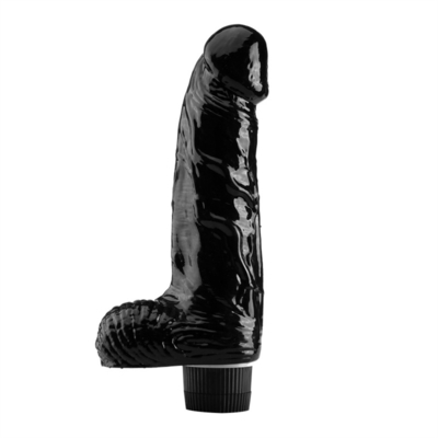2023 New Design Factory Hot Selling Medical TPE Sex Toy Dildo Vibratore per Donne