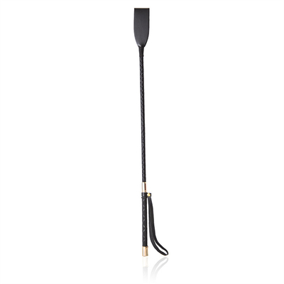 OEM Hot Selling Role Play Adult Game Tool Pelle Bdsm Schiacciare Fustico Cavallo Fustico