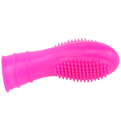 Ingrosso Medicale Silicone Manicotto Anello Con Pessimo Pessimo Anello Sex Toys