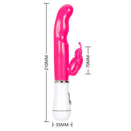 Sesso femminile Toy For Woman del vibratore della vagina di vendite calde