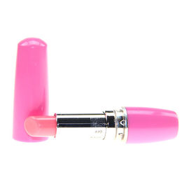 Alto potere che vibra la donna purulenta di Mini Vibrator Woman Lipstick For della pallottola