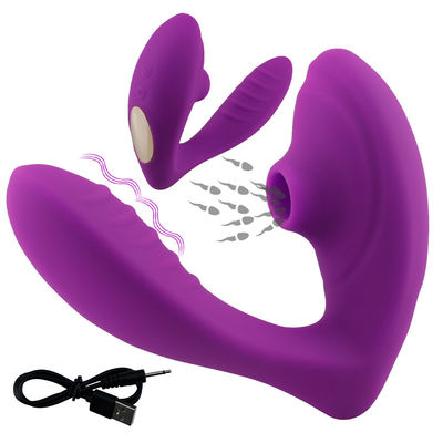 la vendita calda xese di Amazon gioca i giocattoli erotici del sesso del vibratore purulento del punto G del massaggiatore del sesso per le donne
