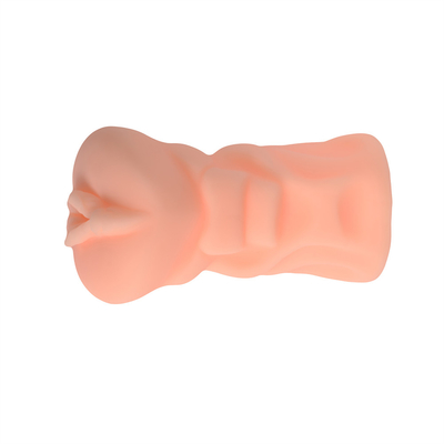 Giocattoli del sesso della masturbazione del TPE dei multi del modello uomini all'ingrosso di Silicone Gel Adult e prodotti di divertimento