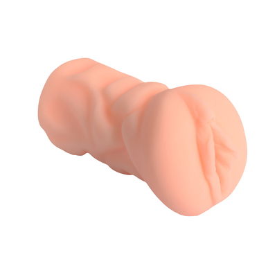 Giocattoli del sesso della masturbazione del TPE dei multi del modello uomini all'ingrosso di Silicone Gel Adult e prodotti di divertimento