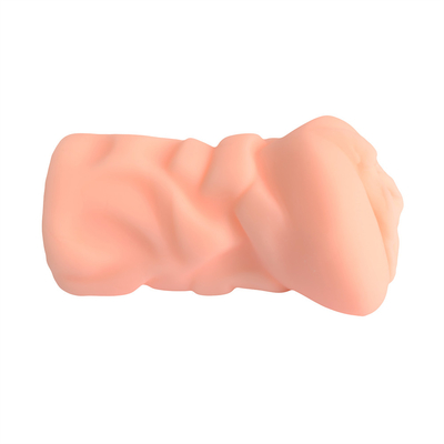 Giocattoli del sesso della masturbazione del TPE dei multi del modello uomini all'ingrosso di Silicone Gel Adult e prodotti di divertimento