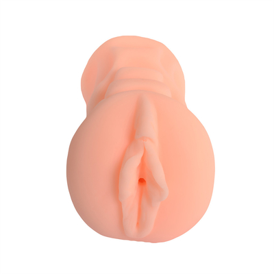 Giocattoli del sesso della masturbazione del TPE dei multi del modello uomini all'ingrosso di Silicone Gel Adult e prodotti di divertimento