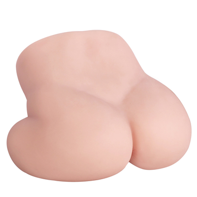 Bambola purulenta del sesso della vagina di Toy Silicone della donna realistica di gomma maschio all'ingrosso per l'uomo