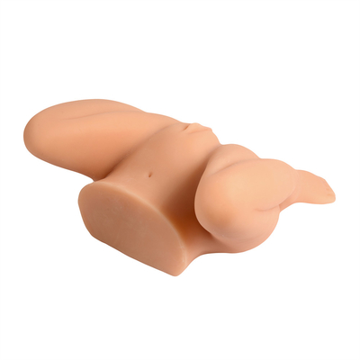 Il sesso adulto di Sexdoll gioca il grande asino che dei capezzoli del sesso del seno molle della macchina i masturbatori maschii realistici amano la bambola Sexdoll per il giocattolo del sesso degli uomini