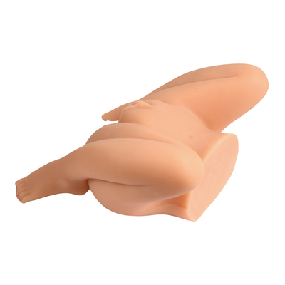 Il sesso adulto di Sexdoll gioca il grande asino che dei capezzoli del sesso del seno molle della macchina i masturbatori maschii realistici amano la bambola Sexdoll per il giocattolo del sesso degli uomini