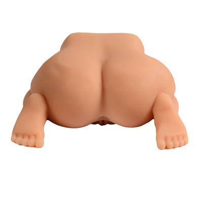 Il sesso adulto di Sexdoll gioca il grande asino che dei capezzoli del sesso del seno molle della macchina i masturbatori maschii realistici amano la bambola Sexdoll per il giocattolo del sesso degli uomini