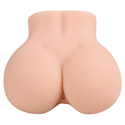 Sesso reale Toy Men Pocket Pussy dei prodotti della bambola del masturbatore della vagina bambola giapponese adulta maschio del sesso della mezza