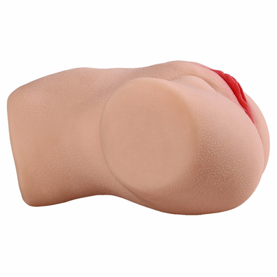 Mezzo ente dell'immagine calda di amore XESE l'altra bambola purulenta di Toy Vagina Big Natural Ass dei prodotti del sesso del sesso cinese giapponese sexy della donna per