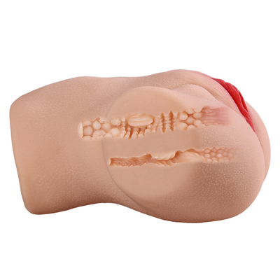Mezzo ente dell'immagine calda di amore XESE l'altra bambola purulenta di Toy Vagina Big Natural Ass dei prodotti del sesso del sesso cinese giapponese sexy della donna per