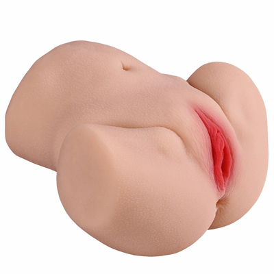 Mezzo ente dell'immagine calda di amore XESE l'altra bambola purulenta di Toy Vagina Big Natural Ass dei prodotti del sesso del sesso cinese giapponese sexy della donna per