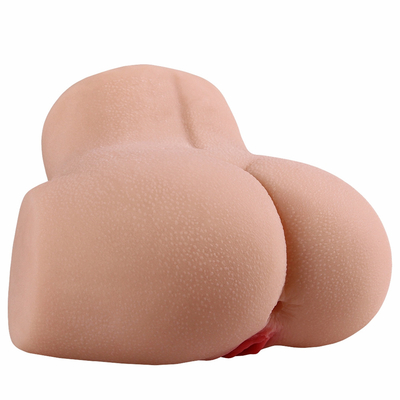Mezzo ente dell'immagine calda di amore XESE l'altra bambola purulenta di Toy Vagina Big Natural Ass dei prodotti del sesso del sesso cinese giapponese sexy della donna per