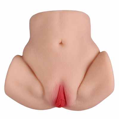 Mezzo ente dell'immagine calda di amore XESE l'altra bambola purulenta di Toy Vagina Big Natural Ass dei prodotti del sesso del sesso cinese giapponese sexy della donna per