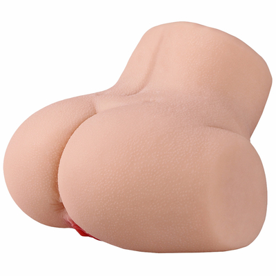 Mezzo ente dell'immagine calda di amore XESE l'altra bambola purulenta di Toy Vagina Big Natural Ass dei prodotti del sesso del sesso cinese giapponese sexy della donna per