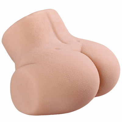 Mezzo ente dell'immagine calda di amore XESE l'altra bambola purulenta di Toy Vagina Big Natural Ass dei prodotti del sesso del sesso cinese giapponese sexy della donna per