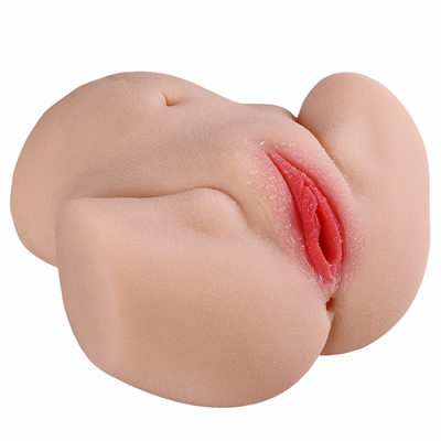 Mezzo ente dell'immagine calda di amore XESE l'altra bambola purulenta di Toy Vagina Big Natural Ass dei prodotti del sesso del sesso cinese giapponese sexy della donna per