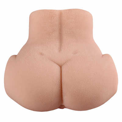 Mezzo ente dell'immagine calda di amore XESE l'altra bambola purulenta di Toy Vagina Big Natural Ass dei prodotti del sesso del sesso cinese giapponese sexy della donna per