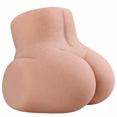 Mezzo ente dell'immagine calda di amore XESE l'altra bambola purulenta di Toy Vagina Big Natural Ass dei prodotti del sesso del sesso cinese giapponese sexy della donna per