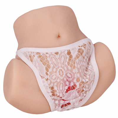 Mezzo ente dell'immagine calda di amore XESE l'altra bambola purulenta di Toy Vagina Big Natural Ass dei prodotti del sesso del sesso cinese giapponese sexy della donna per