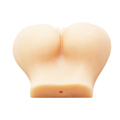 Giocattoli anali gay all'ingrosso del negozio adulto per i giocattoli artificiali del sesso della tazza del masturbatore degli uomini per il sesso Toy Massager Adult del lattice degli uomini