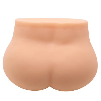 Giocattolo sexy del sesso della vagina per il sesso purulento Toy Adult Shop Wh della masturbazione del silicone degli uomini della vagina dell'uomo della tazza artificiale maschio del masturbatore