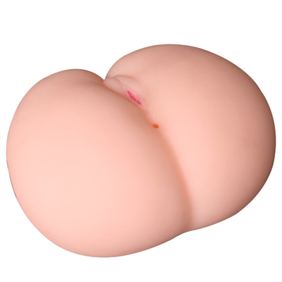 Giocattolo sexy del sesso della vagina per il sesso purulento Toy Adult Shop Wh della masturbazione del silicone degli uomini della vagina dell'uomo della tazza artificiale maschio del masturbatore
