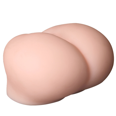 Giocattolo sexy del sesso della vagina per il sesso purulento Toy Adult Shop Wh della masturbazione del silicone degli uomini della vagina dell'uomo della tazza artificiale maschio del masturbatore