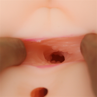 Giocattolo sexy del sesso della vagina per il sesso purulento Toy Adult Shop Wh della masturbazione del silicone degli uomini della vagina dell'uomo della tazza artificiale maschio del masturbatore