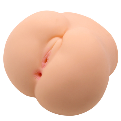 Giocattolo sexy del sesso della vagina per il sesso purulento Toy Adult Shop Wh della masturbazione del silicone degli uomini della vagina dell'uomo della tazza artificiale maschio del masturbatore