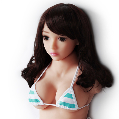 Bambola purulenta della mezza del corpo del sesso della bambola del prodotto donna cinese giapponese adulta di Toy Vagina Big Natural Ass per il masturbatore maschio degli uomini