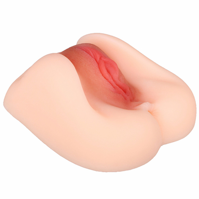 Asino purulento di prezzi del grande dell'asino silicone sexy femminile grasso economico dell'asino