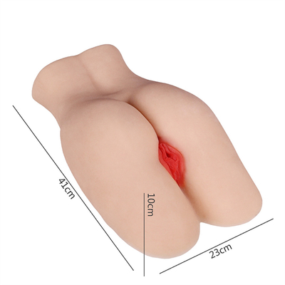 Asino sexy caldo di alta qualità &amp; di vendita ed asino sexy dei giocattoli della vagina grande ed asino grasso della vagina 3d grande con purulento stretto