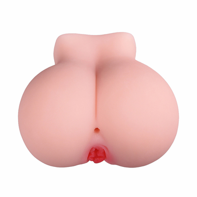 Giocattoli dell'asino di scelta di qualità per i giocattoli purulenti sexy di Toy For Men Vagina Masturbation degli uomini per gli uomini