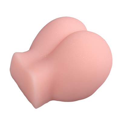 Giocattoli dell'asino di scelta di qualità per i giocattoli purulenti sexy di Toy For Men Vagina Masturbation degli uomini per gli uomini