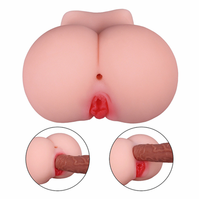 Giocattoli dell'asino di scelta di qualità per i giocattoli purulenti sexy di Toy For Men Vagina Masturbation degli uomini per gli uomini