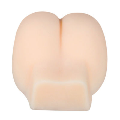 La bambola gioca il silicone purulento di amore del video del sesso XXX della Cina Giappone della vagina adulta per l'adulto Sexdoll del sesso dei giocattoli degli uomini