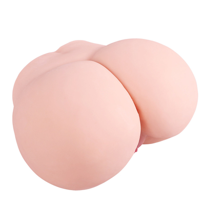 Sesso sexy Toy Sex Toys della vagina per asino di gomma del silicone delle donne degli uomini il grande della masturbazione purulenta artificiale maschio della vagina