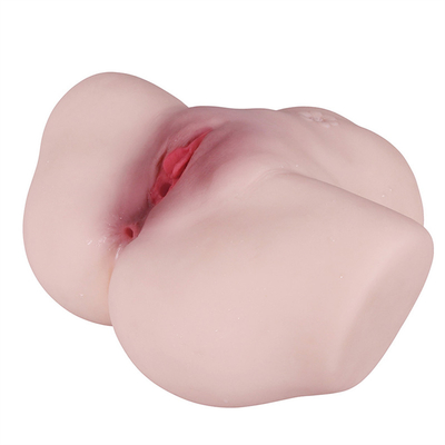 La vagina anale reale purulenta artificiale 2023 gioca asino dei giocattoli adulti del sesso il grande per il sesso degli uomini
