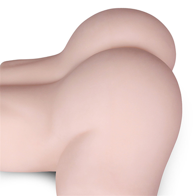 La vagina anale reale purulenta artificiale 2023 gioca asino dei giocattoli adulti del sesso il grande per il sesso degli uomini