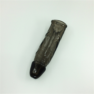 Sesso medico Toy Penis Sleeve For Men del TPE