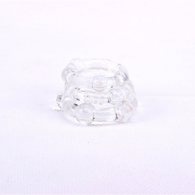 Pene Ring Cock Ring For Men di ritardo