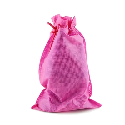 Spina maschio di estremità del massaggiatore della prostata della spina anale del silicone per Toy Anal erotico adulto