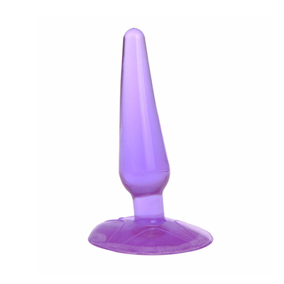 Giocattoli del sesso di Toy Butt Plug Anal Plug del sesso anale
