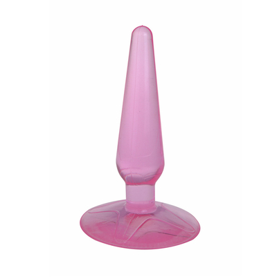 Giocattoli del sesso di Toy Butt Plug Anal Plug del sesso anale