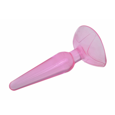 Giocattoli del sesso di Toy Butt Plug Anal Plug del sesso anale