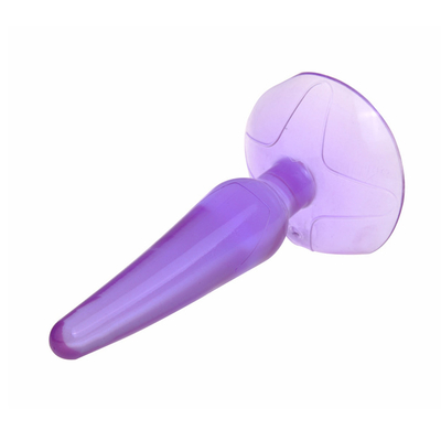 Giocattoli del sesso di Toy Butt Plug Anal Plug del sesso anale